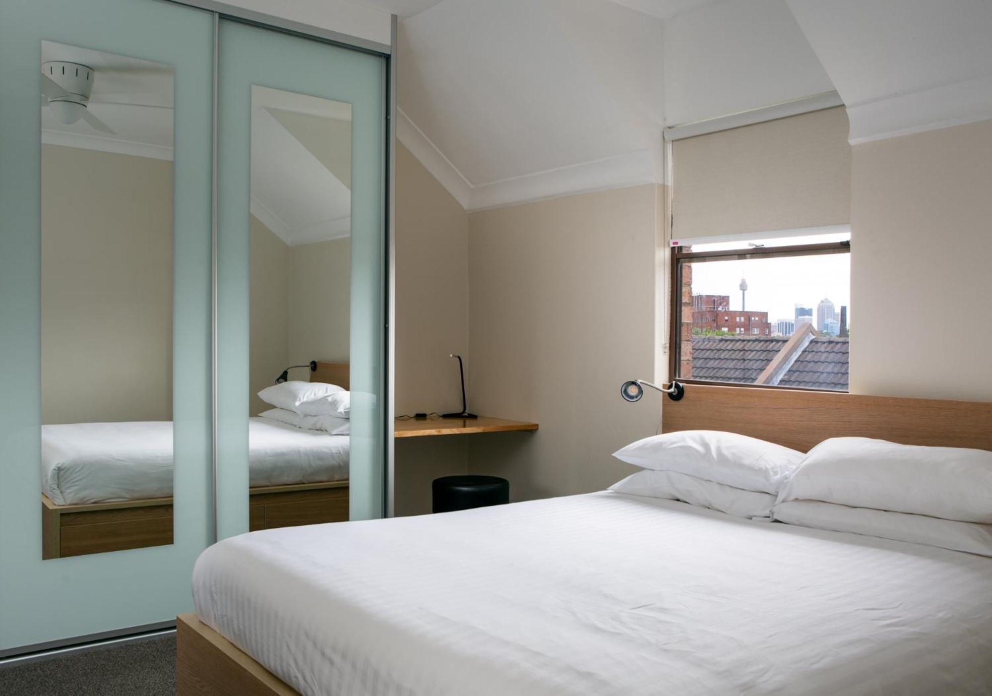 Spacious 3-Bed Townhouse In Stylish Balmain Sydney Ngoại thất bức ảnh