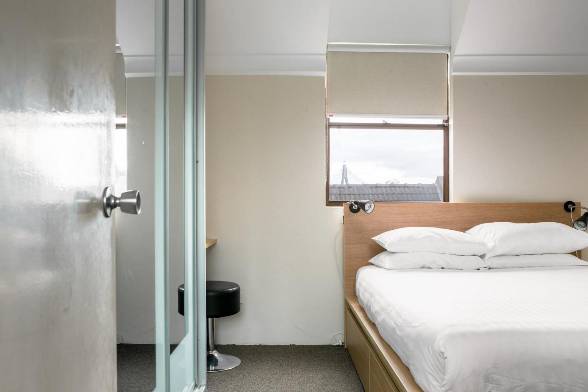 Spacious 3-Bed Townhouse In Stylish Balmain Sydney Ngoại thất bức ảnh