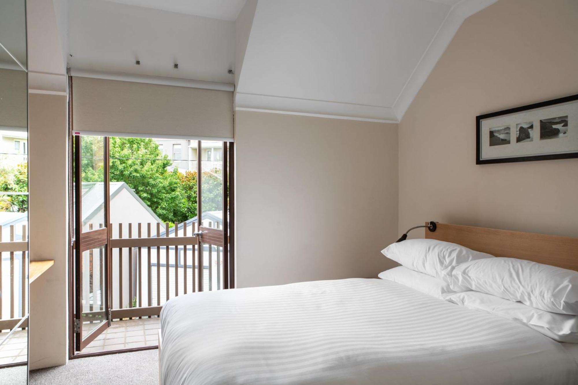 Spacious 3-Bed Townhouse In Stylish Balmain Sydney Ngoại thất bức ảnh